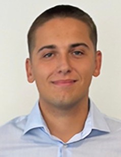 Christian Kohl