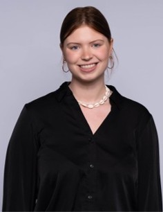 Johanna Preiß