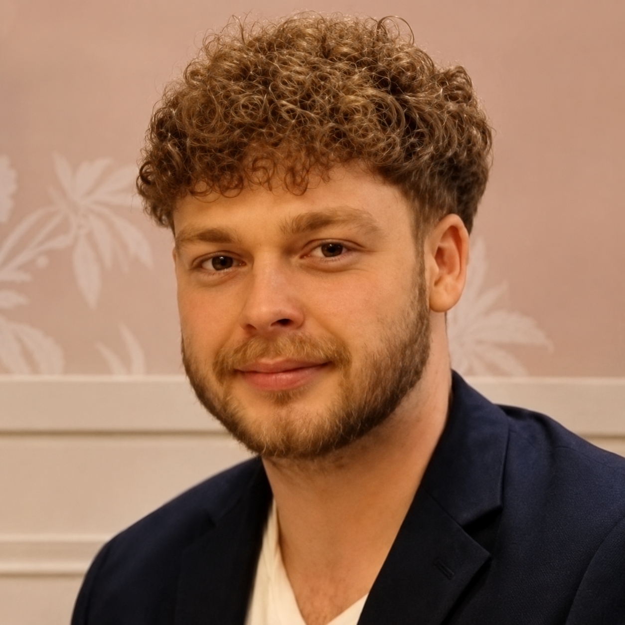 Fabian Kienzler