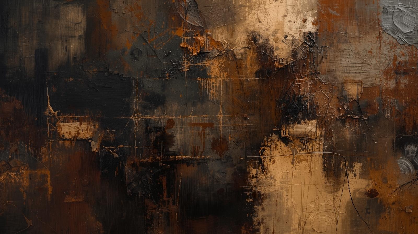 DNArt Artwork